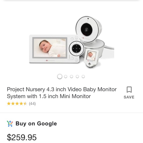 Project nurses - Picture 5 of 8